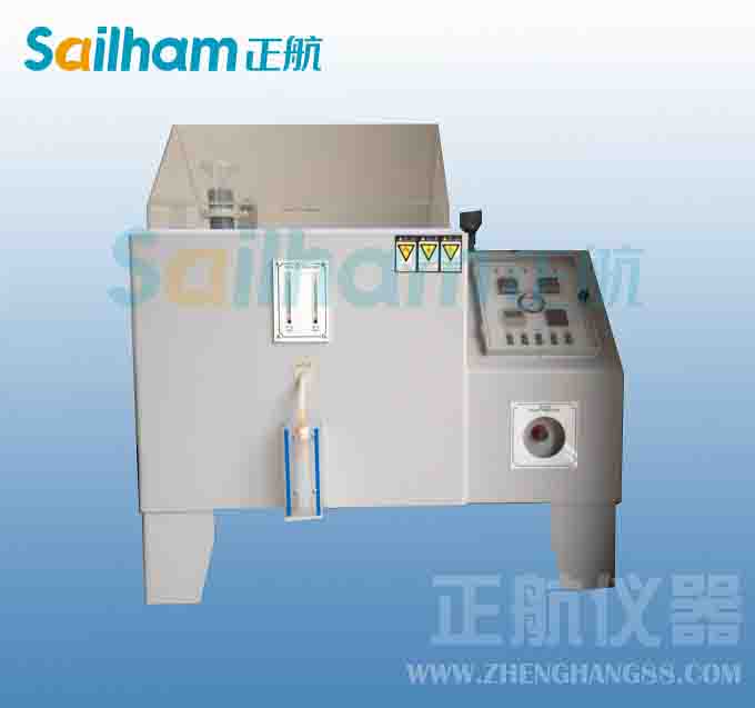 �}�Fԇ��O��lչ