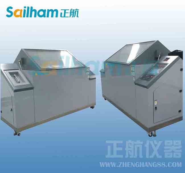 �}�F���g����O(sh��)��