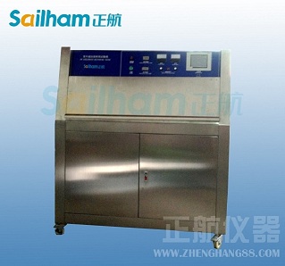 ���⾀�ϻ�ԇ���ăx��Ҏ��