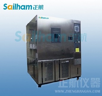 ���|����_�P(gu��n)|믟��͚��ԇ�(y��n)�O(sh��)��