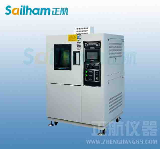 �Ⱦ��؛_��ԇ���