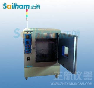 �����x���S��ֱ�N�����ϻ�ԇ�(y��n)��