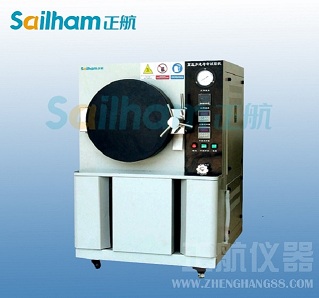 pct�߉������ϻ�ԇ�(y��n)��a(ch��n)Ʒ�|(zh��)�����o(h��)����