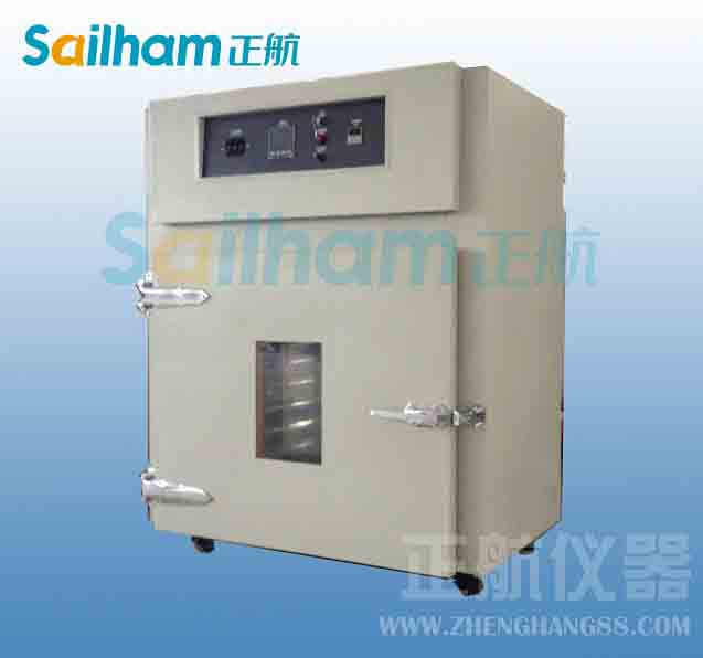 ���_(t��i)-�o�L(f��ng)�ߜؿ��� 