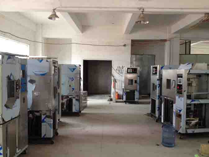 �x����(n��i)��