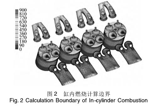 ���w���_������ƣ�ڷ����^(gu��)��