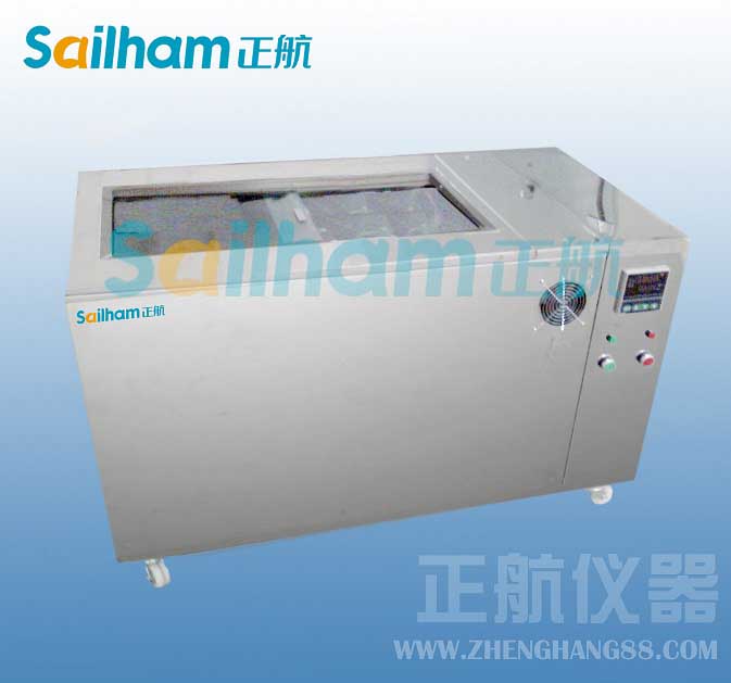 �L�w�S����(qi��ng)������