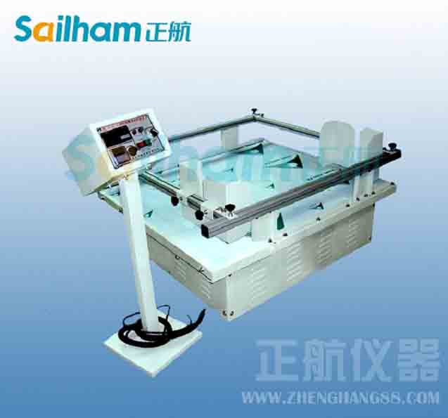 �C(j��)е���̼��Ԅӻ�ϵ�y(t��ng)�(xi��ng)Ŀ