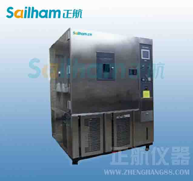 �C(j��)е���̼��Ԅ�(d��ng)��ϵ�y(t��ng)