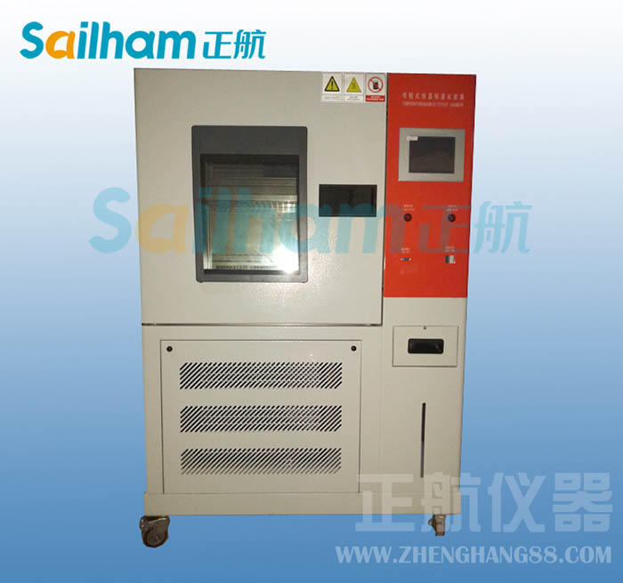 ��늮a(ch��n)Ʒ���õ͜؛_��ԇ�(y��n)�C(j��)