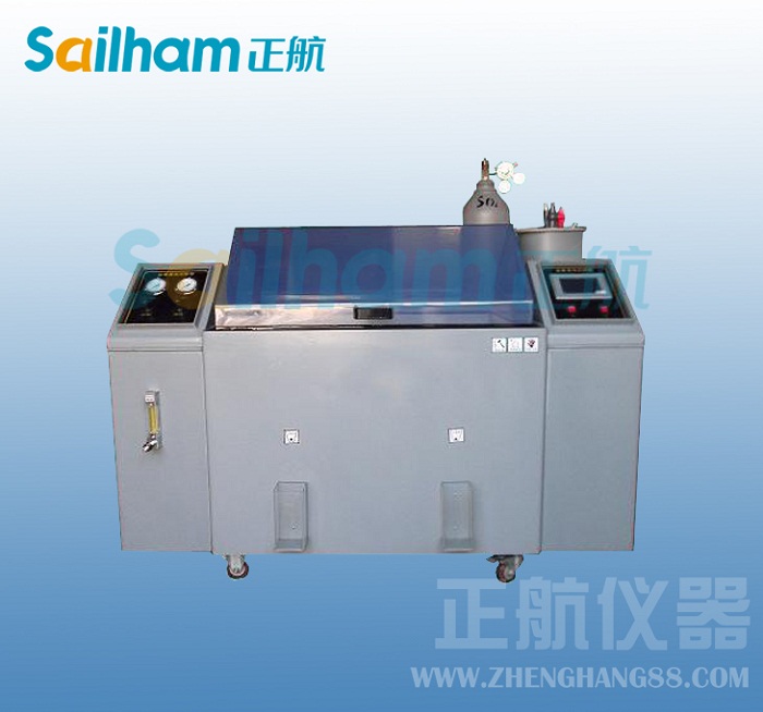 �ɿ���ԇ�(y��n)�O(sh��)��